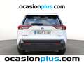Toyota RAV 4 2.5 hybrid 2WD Business Blanc - thumbnail 14