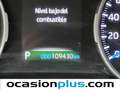 Toyota RAV 4 2.5 hybrid 2WD Business Blanc - thumbnail 8