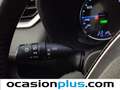 Toyota RAV 4 2.5 hybrid 2WD Business Blanc - thumbnail 23