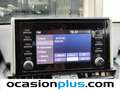 Toyota RAV 4 2.5 hybrid 2WD Business Blanc - thumbnail 30
