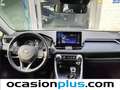 Toyota RAV 4 2.5 hybrid 2WD Business Blanc - thumbnail 6