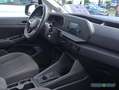 Volkswagen Caddy Life 5-Sitzer 1.5 TSI 84kW DSG7 Zwart - thumbnail 4