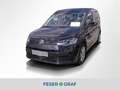 Volkswagen Caddy Life 5-Sitzer 1.5 TSI 84kW DSG7 Czarny - thumbnail 1