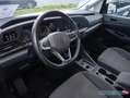 Volkswagen Caddy Life 5-Sitzer 1.5 TSI 84kW DSG7 Zwart - thumbnail 7