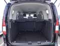 Volkswagen Caddy Life 5-Sitzer 1.5 TSI 84kW DSG7 Czarny - thumbnail 11