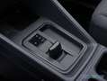 Volkswagen Caddy Life 5-Sitzer 1.5 TSI 84kW DSG7 Zwart - thumbnail 9