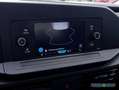 Volkswagen Caddy Life 5-Sitzer 1.5 TSI 84kW DSG7 Zwart - thumbnail 8
