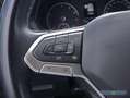 Volkswagen Caddy Life 5-Sitzer 1.5 TSI 84kW DSG7 Zwart - thumbnail 10