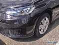 Volkswagen Caddy Life 5-Sitzer 1.5 TSI 84kW DSG7 Czarny - thumbnail 12