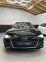 Audi A6 A6 Avant 35 TDi Business Edition Sport S tronic Noir - thumbnail 2