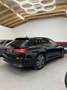 Audi A6 A6 Avant 35 TDi Business Edition Sport S tronic Noir - thumbnail 5