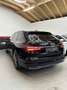 Audi A6 A6 Avant 35 TDi Business Edition Sport S tronic Noir - thumbnail 6
