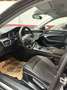 Audi A6 A6 Avant 35 TDi Business Edition Sport S tronic Noir - thumbnail 12