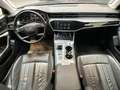 Audi A6 A6 Avant 35 TDi Business Edition Sport S tronic Noir - thumbnail 14