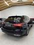 Audi A6 A6 Avant 35 TDi Business Edition Sport S tronic Noir - thumbnail 8