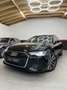 Audi A6 A6 Avant 35 TDi Business Edition Sport S tronic Noir - thumbnail 1