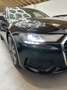 Audi A6 A6 Avant 35 TDi Business Edition Sport S tronic Noir - thumbnail 11