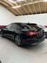 Audi A6 A6 Avant 35 TDi Business Edition Sport S tronic Noir - thumbnail 9