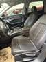 Audi A6 A6 Avant 35 TDi Business Edition Sport S tronic Noir - thumbnail 17