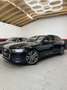 Audi A6 A6 Avant 35 TDi Business Edition Sport S tronic Noir - thumbnail 4