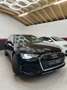 Audi A6 A6 Avant 35 TDi Business Edition Sport S tronic Noir - thumbnail 3