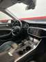 Audi A6 A6 Avant 35 TDi Business Edition Sport S tronic Noir - thumbnail 13