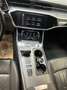 Audi A6 A6 Avant 35 TDi Business Edition Sport S tronic Noir - thumbnail 15
