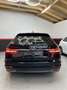 Audi A6 A6 Avant 35 TDi Business Edition Sport S tronic Noir - thumbnail 7