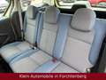 Citroen Berlingo Kombi Multispace 2xSchiebetüren 5Sitzer Žlutá - thumbnail 12