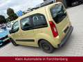 Citroen Berlingo Kombi Multispace 2xSchiebetüren 5Sitzer Žlutá - thumbnail 6
