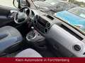 Citroen Berlingo Kombi Multispace 2xSchiebetüren 5Sitzer Žlutá - thumbnail 7