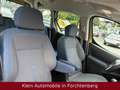 Citroen Berlingo Kombi Multispace 2xSchiebetüren 5Sitzer Žlutá - thumbnail 8