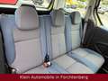 Citroen Berlingo Kombi Multispace 2xSchiebetüren 5Sitzer Žlutá - thumbnail 9