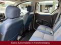 Citroen Berlingo Kombi Multispace 2xSchiebetüren 5Sitzer Žlutá - thumbnail 11