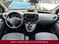 Citroen Berlingo Kombi Multispace 2xSchiebetüren 5Sitzer Žlutá - thumbnail 10