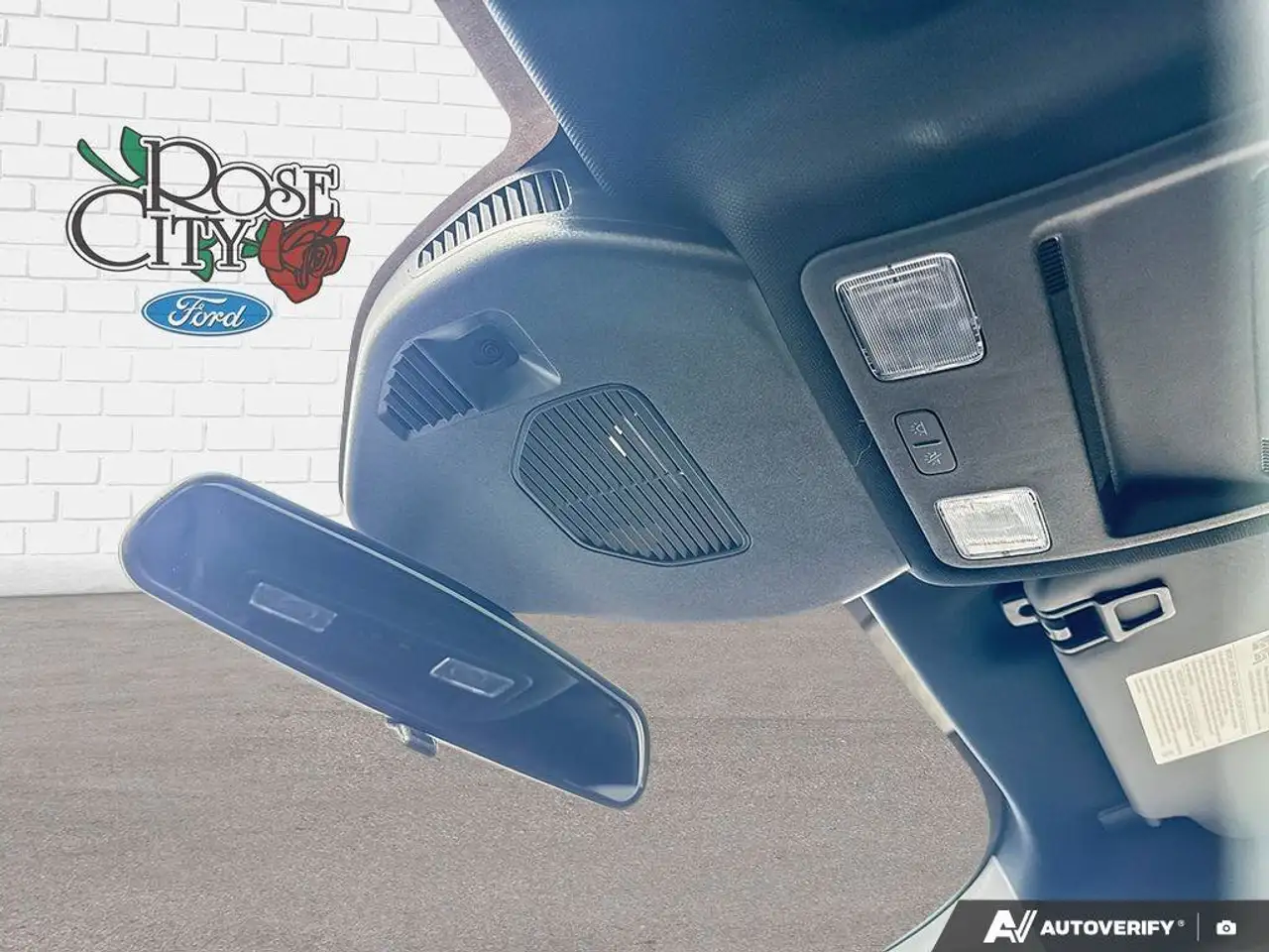 Ford Escape fotografie Ford Escape