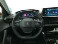 Peugeot 2008 Allure Pack Elettrico 136CV Arancione - thumbnail 11