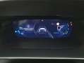 Peugeot 2008 Allure Pack Elettrico 136CV Arancione - thumbnail 12