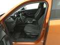 Peugeot 2008 Allure Pack Elettrico 136CV Arancione - thumbnail 10