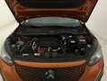 Peugeot 2008 Allure Pack Elettrico 136CV Arancione - thumbnail 13