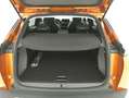 Peugeot 2008 Allure Pack Elettrico 136CV Arancione - thumbnail 14