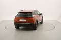 Peugeot 2008 Allure Pack Elettrico 136CV Arancione - thumbnail 5