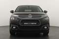 Citroen C4 Cactus 1.2 Feel | Navigatie | Camera | Cruise Control | A Zwart - thumbnail 6