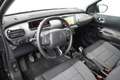 Citroen C4 Cactus 1.2 Feel | Navigatie | Camera | Cruise Control | A Zwart - thumbnail 24