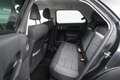 Citroen C4 Cactus 1.2 Feel | Navigatie | Camera | Cruise Control | A Zwart - thumbnail 20