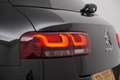 Citroen C4 Cactus 1.2 Feel | Navigatie | Camera | Cruise Control | A Zwart - thumbnail 5