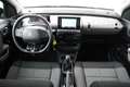 Citroen C4 Cactus 1.2 Feel | Navigatie | Camera | Cruise Control | A Zwart - thumbnail 3