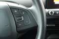 Citroen C4 Cactus 1.2 Feel | Navigatie | Camera | Cruise Control | A Zwart - thumbnail 16