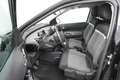 Citroen C4 Cactus 1.2 Feel | Navigatie | Camera | Cruise Control | A Zwart - thumbnail 25