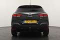 Citroen C4 Cactus 1.2 Feel | Navigatie | Camera | Cruise Control | A Zwart - thumbnail 8
